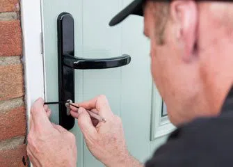New York Star Locksmith New York, NY 212-918-5483 - 2a-Nearest-Locksmith