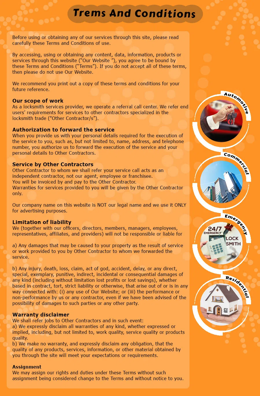 New York Star Locksmith New York, NY 212-918-5483