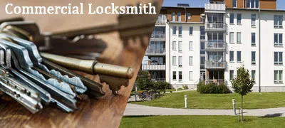 New York Star Locksmith New York, NY 212-918-5483 - com-01