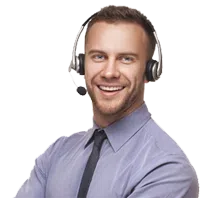 New York Star Locksmith New York, NY 212-918-5483 - contact-01