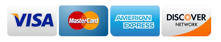 New York Star Locksmith New York, NY 212-918-5483