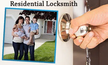 New York Star Locksmith New York, NY 212-918-5483 - res-01